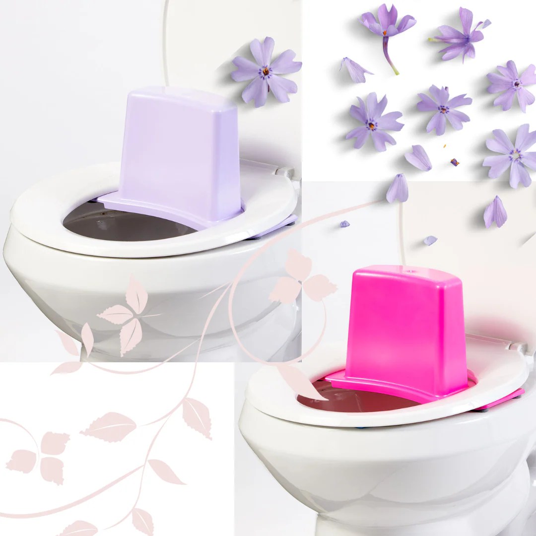 Shark Tank Super Potty Trainer Update 2023 Season 12, 51 OFF