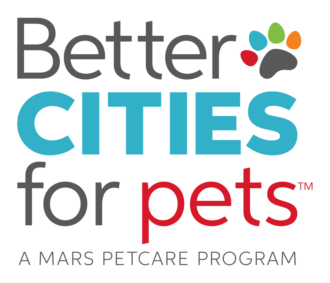 Superpower Dogs Our Partners