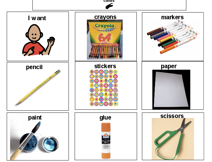 Boardmaker Download Pecs Symbols Free Foto Bugil Bokep 2017