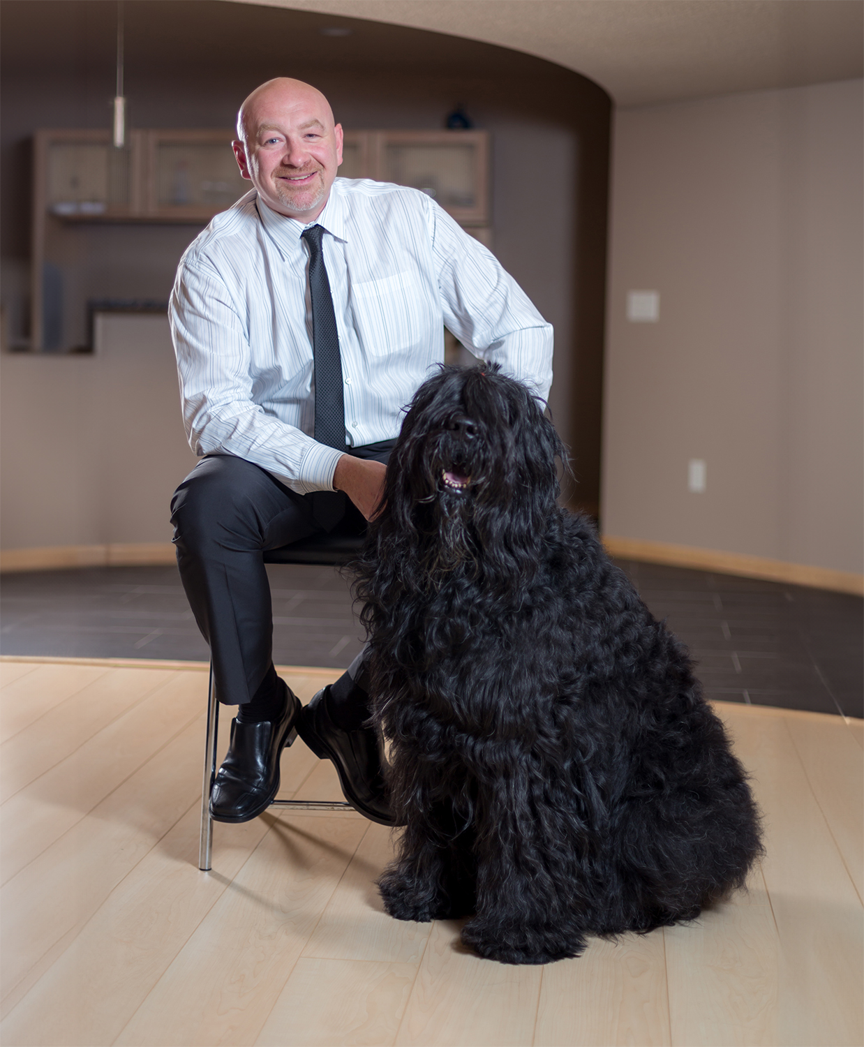 Leo Merman Super Real Estate Agents