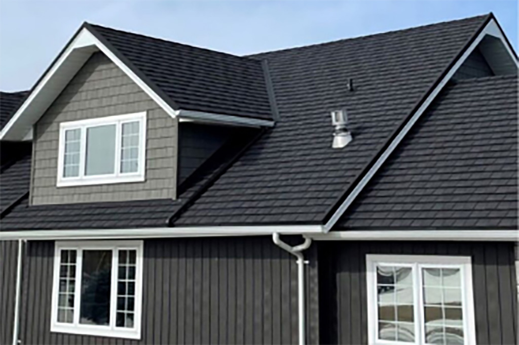 Metal Roofing Peterborough Super Roofers
