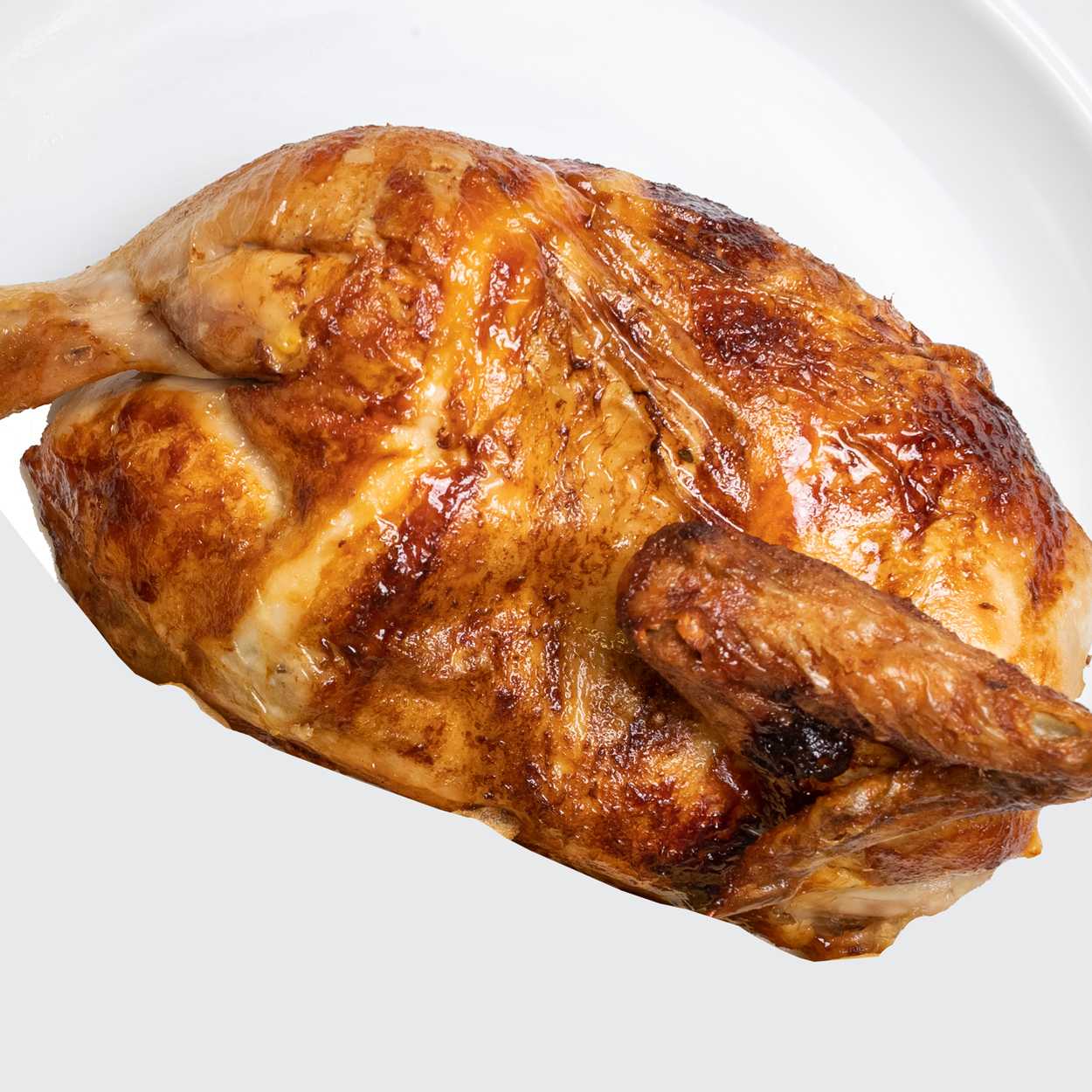 Love the Taste of our Menu Super Rooster Toowoomba