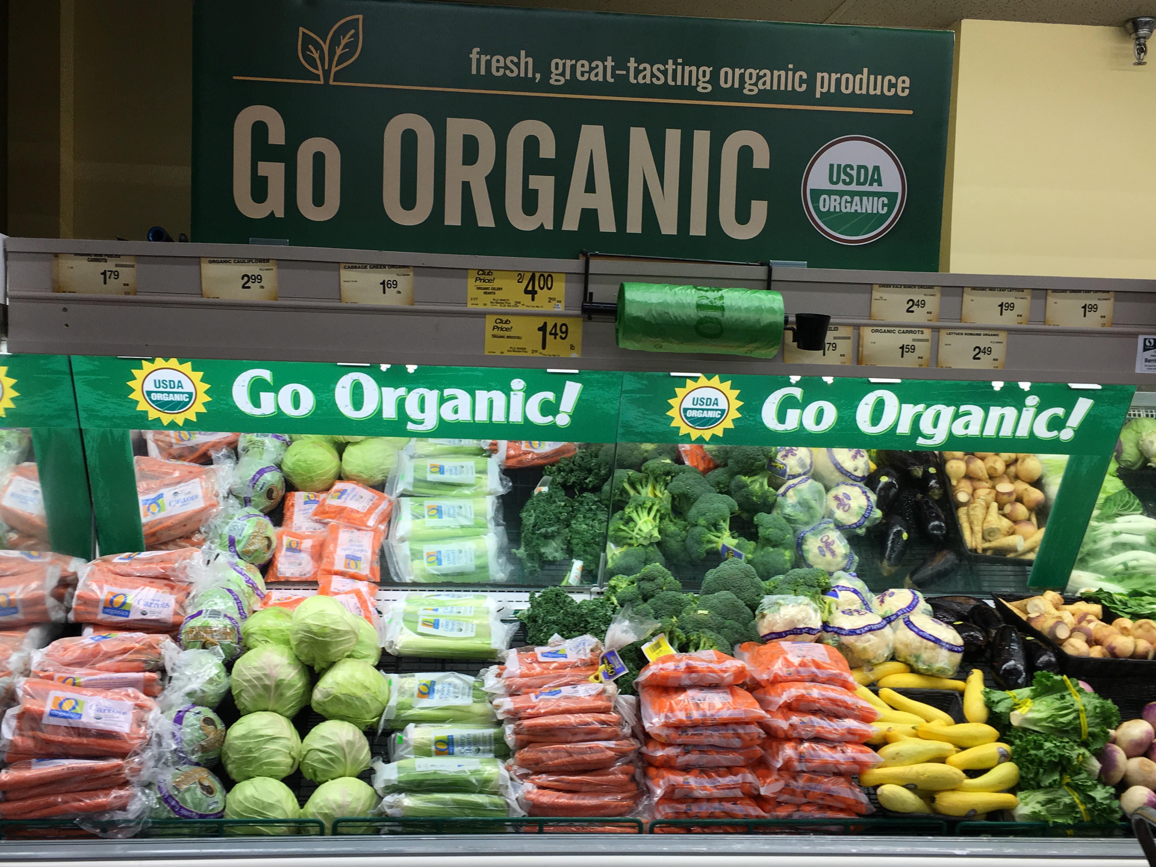 15 Ways to Save at Safeway Super Safeway