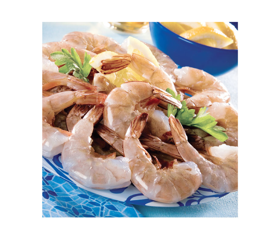 Labor Day Meat Sale at Safeway and Albertsons Super Safeway