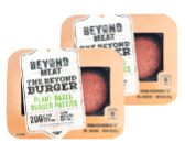 Beyond Meat Coupon - Pay as Low as $3.99 for The Beyond Burger - Super