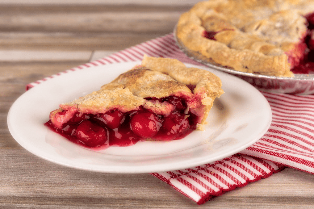 The Village Pie Maker Pies Now Available at Safeway Super Safeway