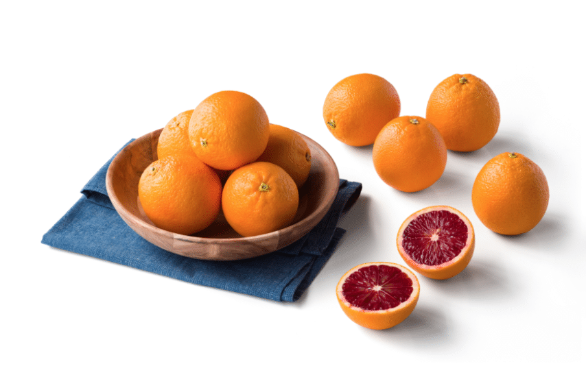 HOT! Sunkist Cara Cara Oranges and Blood Oranges 3 lb. Bags Just 2.50