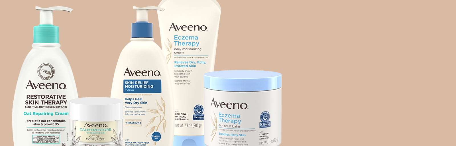 Aveeno Lotion Samples Super Samples