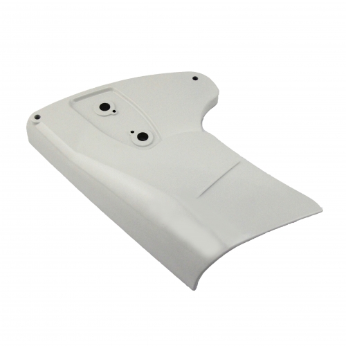 Chain Sprocket Cover SUPERSAW