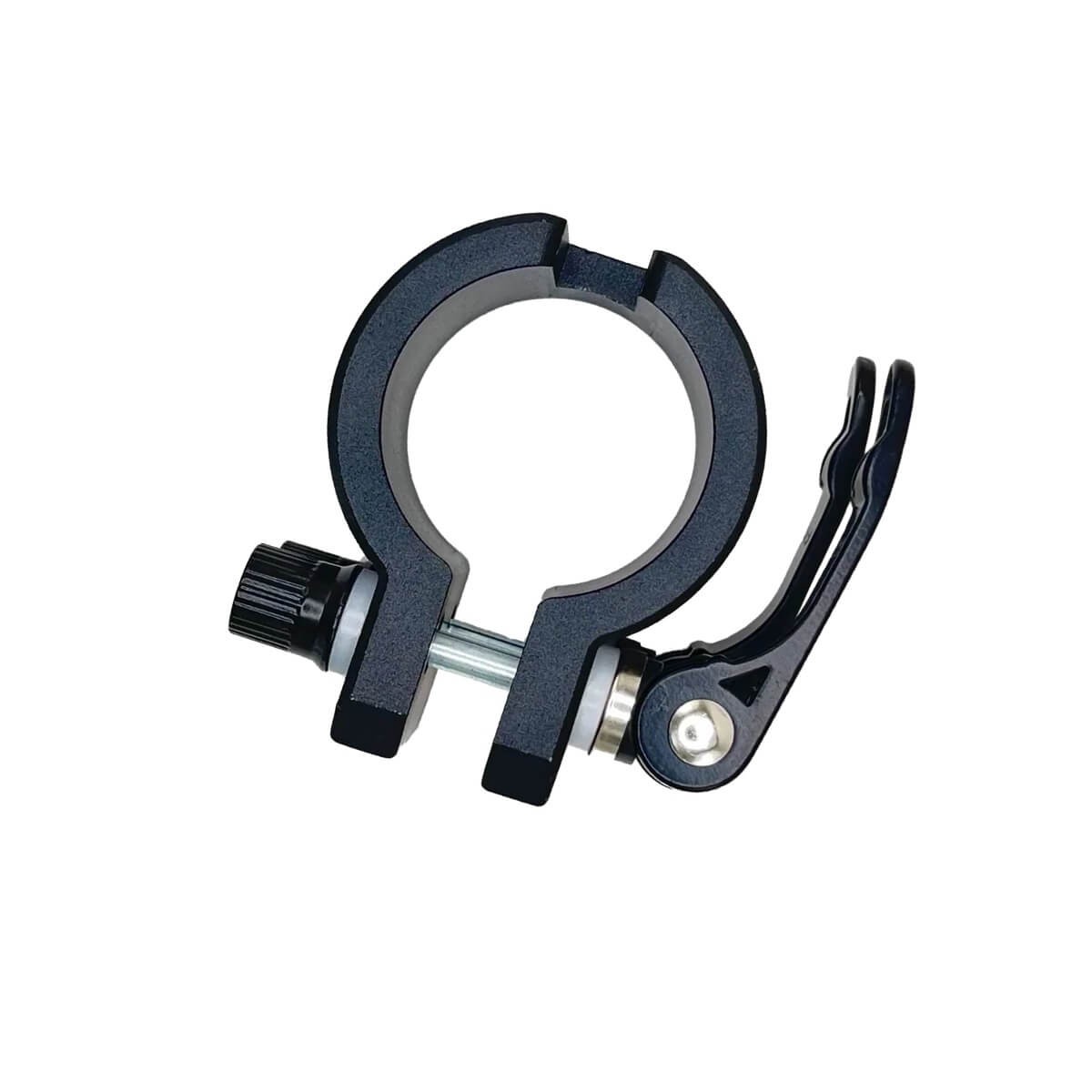 Stem Locking Clamp Super Scoots