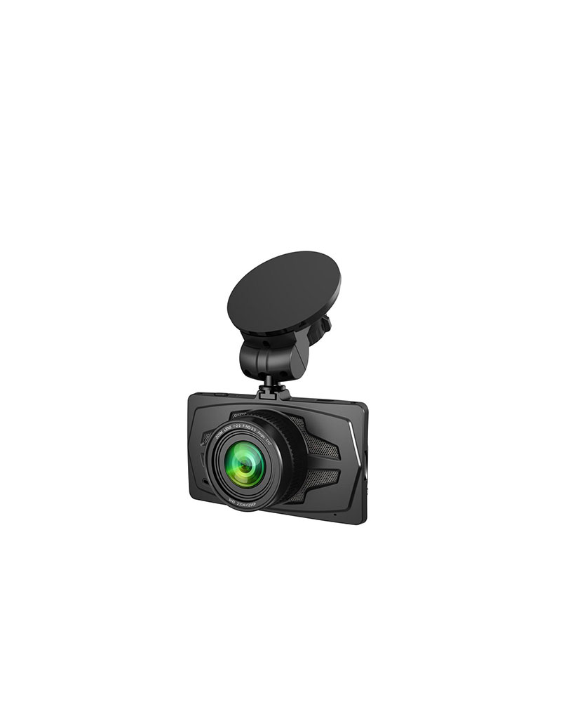 Vehicle Interior Protectant