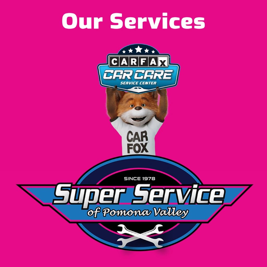 Home Super Service Auto Shops