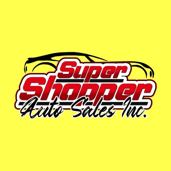 Super Shopper Talker Super Shopper Auto Sales in Orland, CA Why Pay