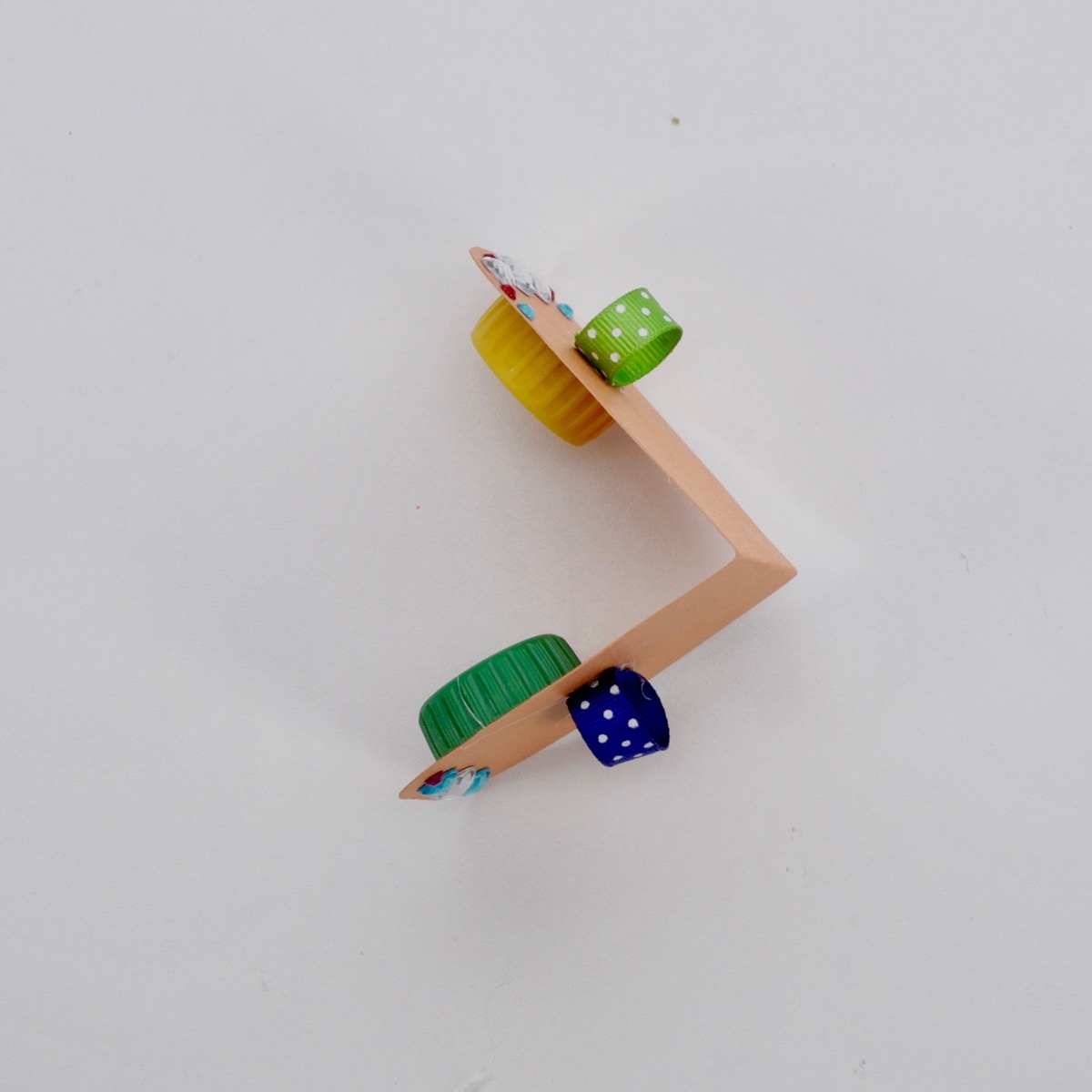 Musical Instruments Super Simple