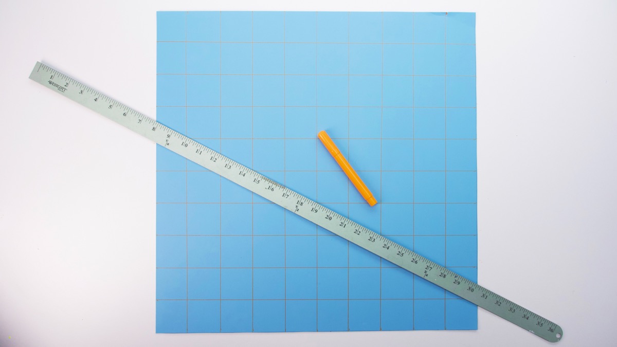 Make Your Own Snakes & Ladders Game Super Simple