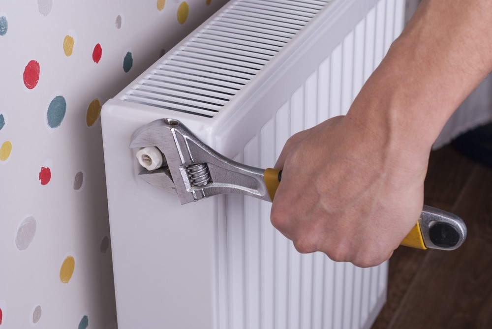 Boiler Maintenance Tips Super Smart