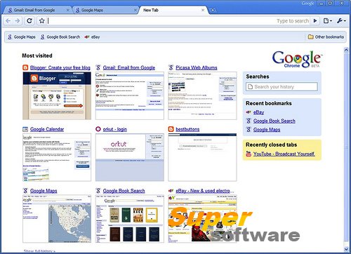 Google