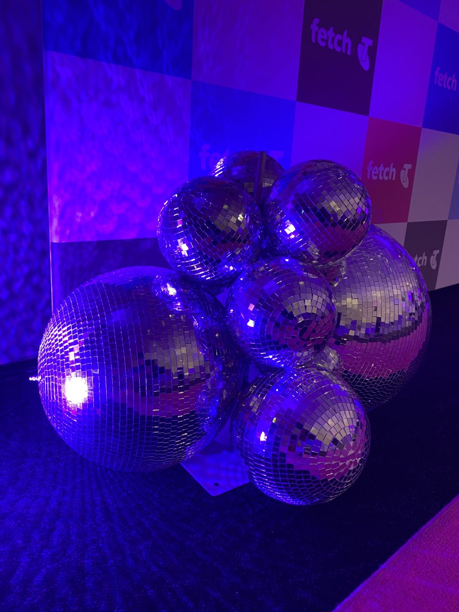 IMG_1789 Supersonic Hire