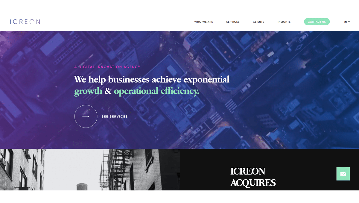 Top 10 Software Development Companies in Noida Supersourcing