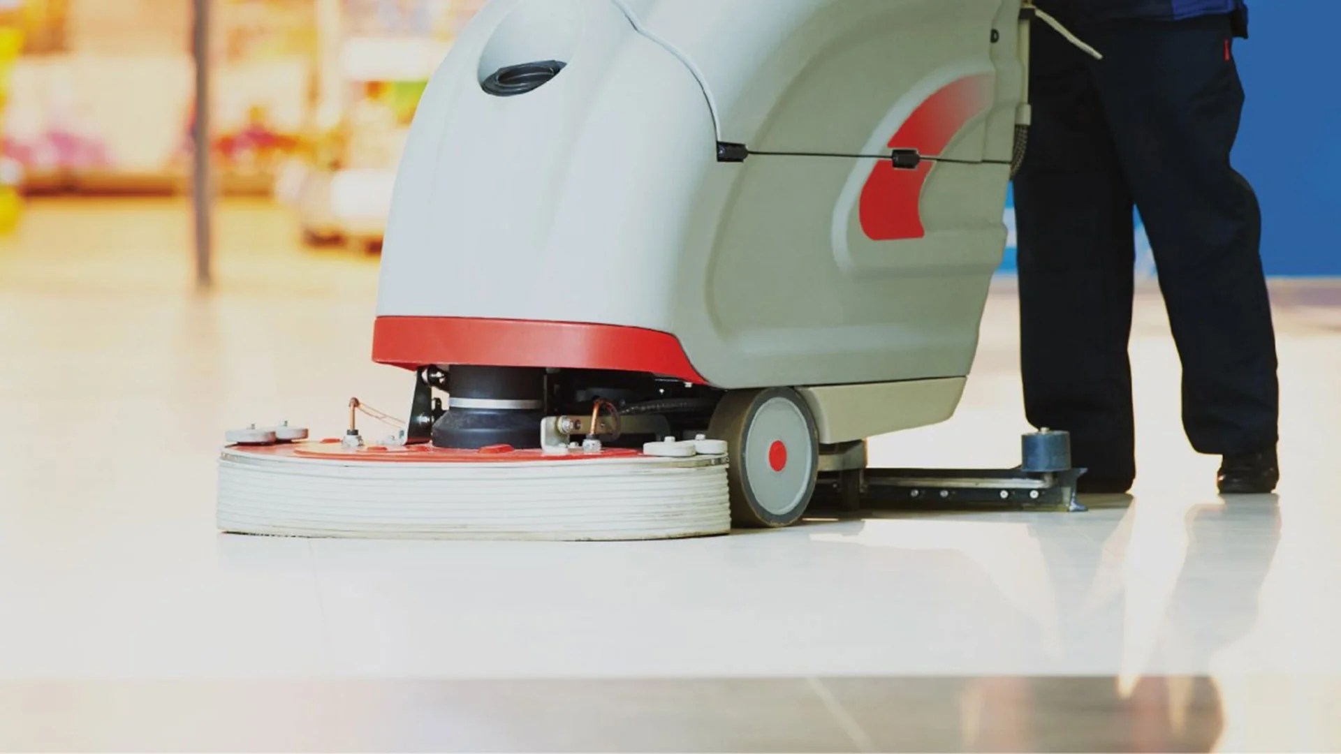 Commercial Cleaning Services Kelowna Penticton Vernon Kamloops