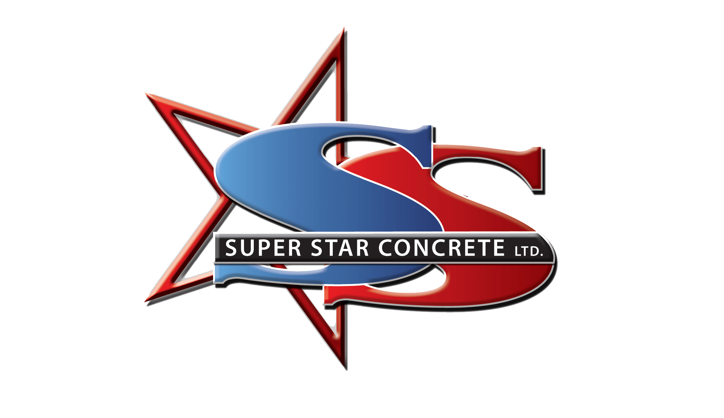 Sidewalk, Patio Installation, Exposed Aggregate Plain & Colored