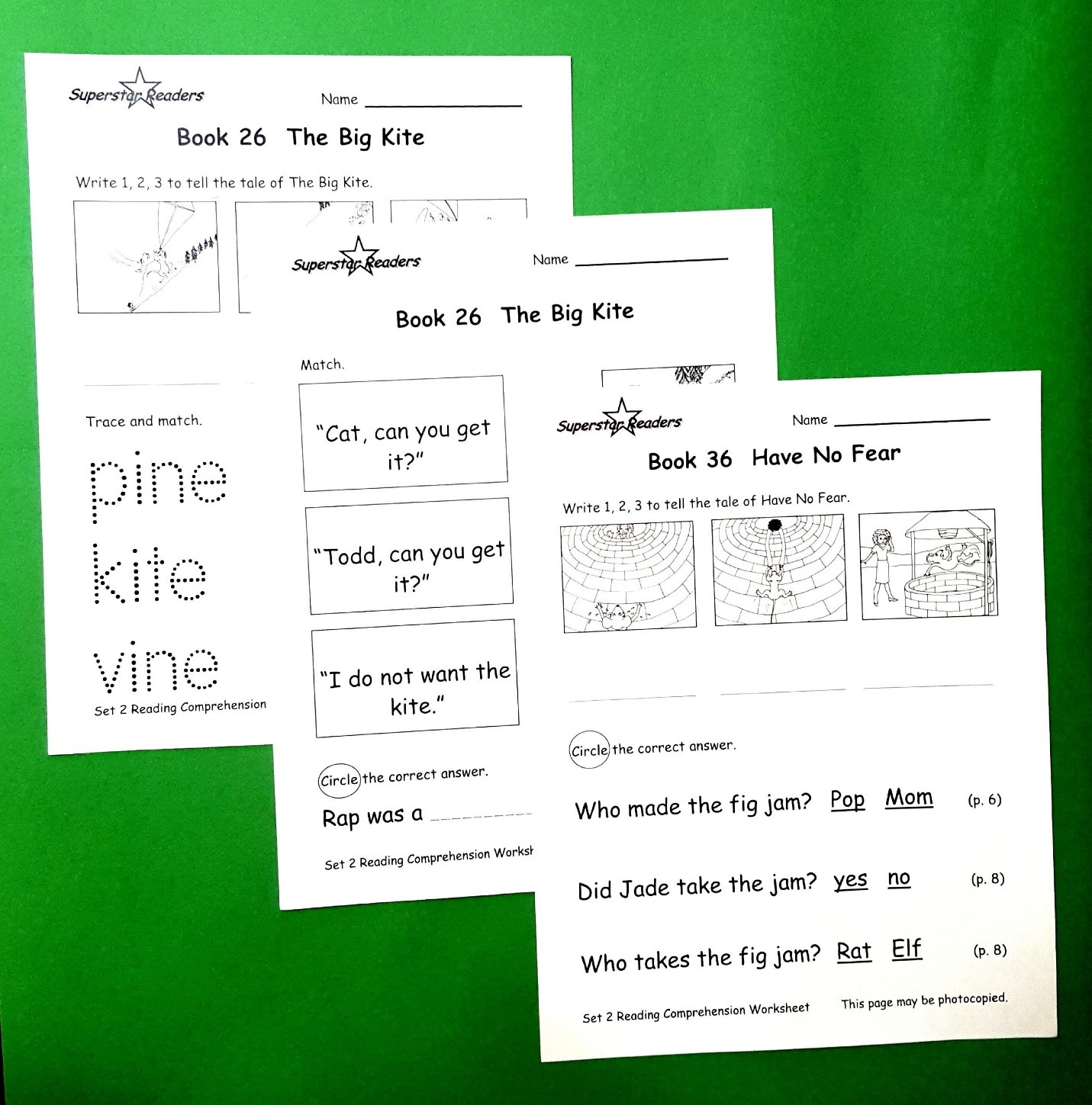 Wiring Diagram Pioneer Deh 34 Wiring Diagram Schemas