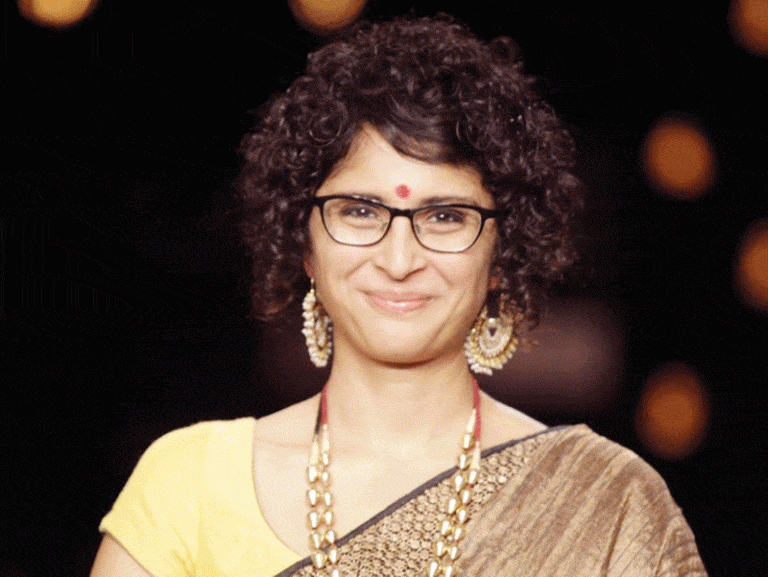 Kiran Rao Biography, Height & Life Story Super Stars Bio
