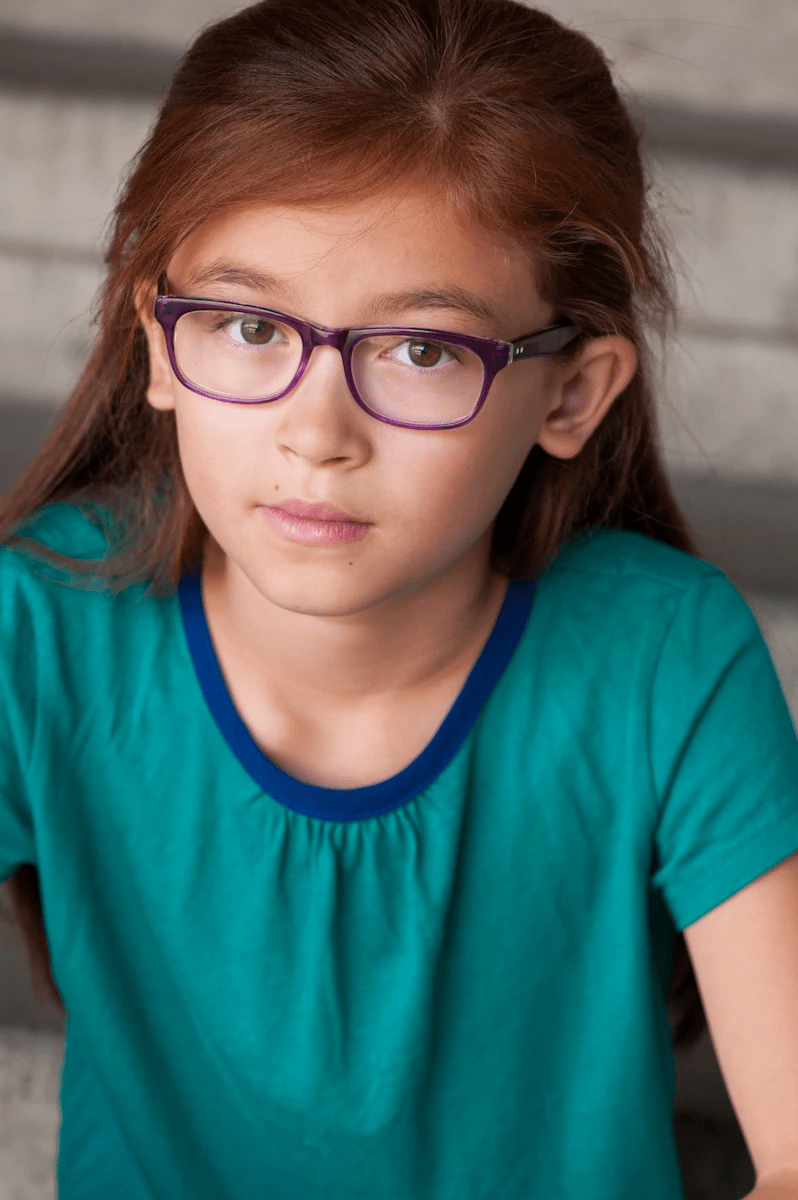 Anna Cathcart Biography, Height & Life Story Super Stars Bio