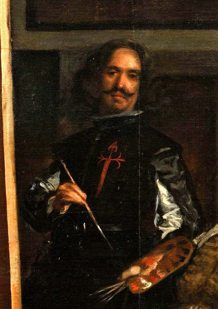 Diego Velazquez Bio, Height, Weight, Girlfriend and Facts Super Stars Bio