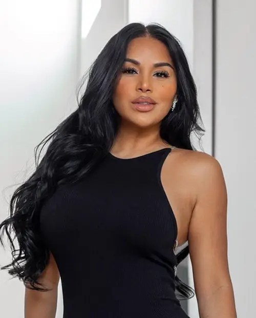 Dolly Castro - Biography, Height & Life Story | Super Stars Bio