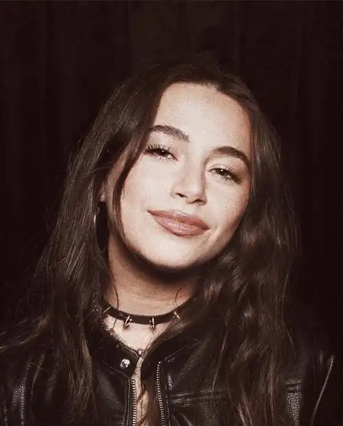 Sky Katz Biography, Height & Life Story Super Stars Bio