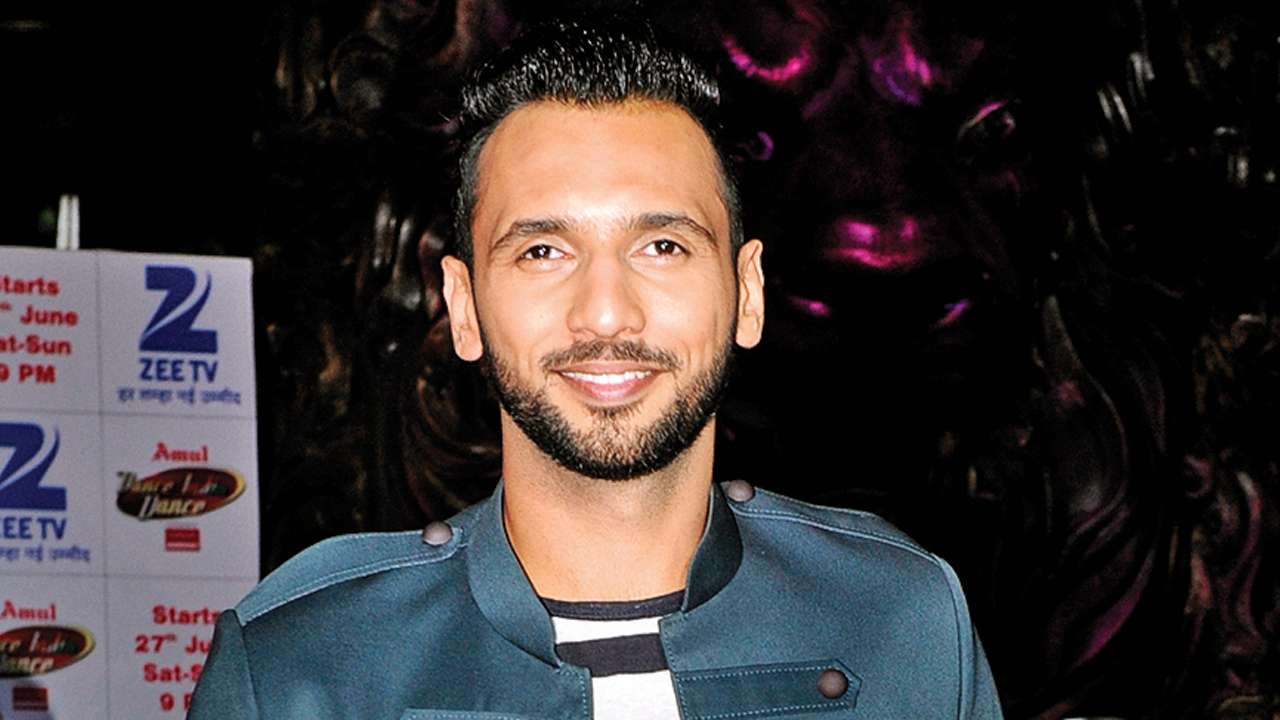 Punit Pathak Biography, Height & Life Story Super Stars Bio