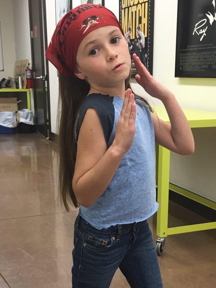 Cailey Fleming - Biography, Height & Life Story | Super Stars Bio