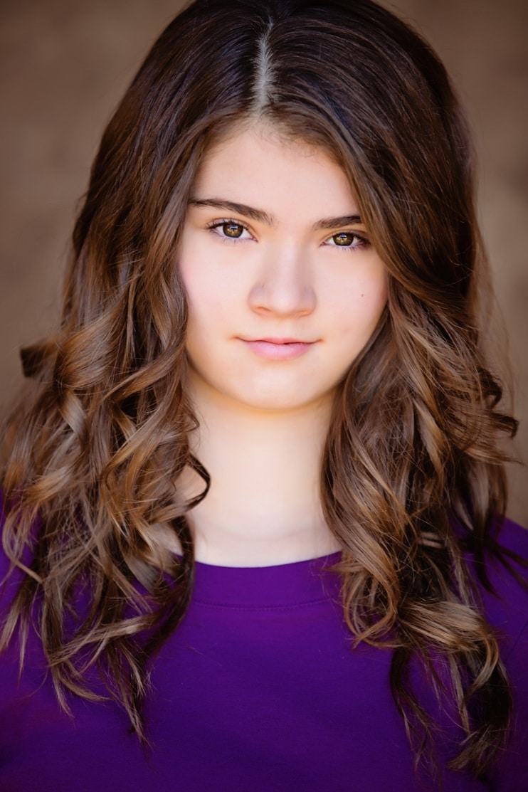 April Brinson Biography, Height & Life Story Super Stars Bio