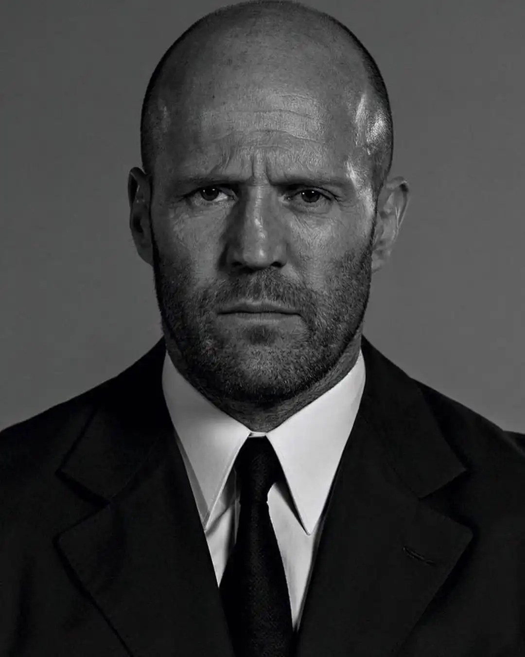 Jason Statham Biography, Height & Life Story Super Stars Bio