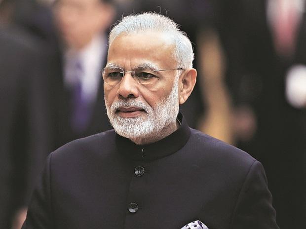 Who Is Narendra Modi – Narendra Modi Vie Personnelle – TBFK