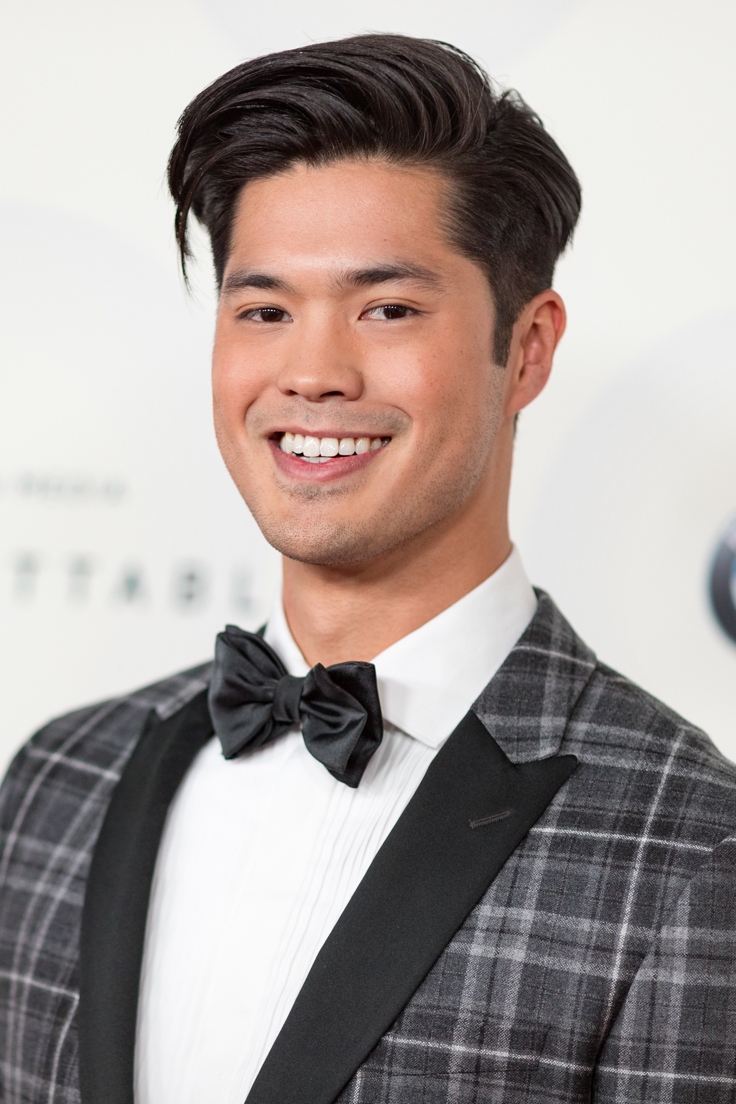 Ross Butler Biography, Height & Life Story Super Stars Bio