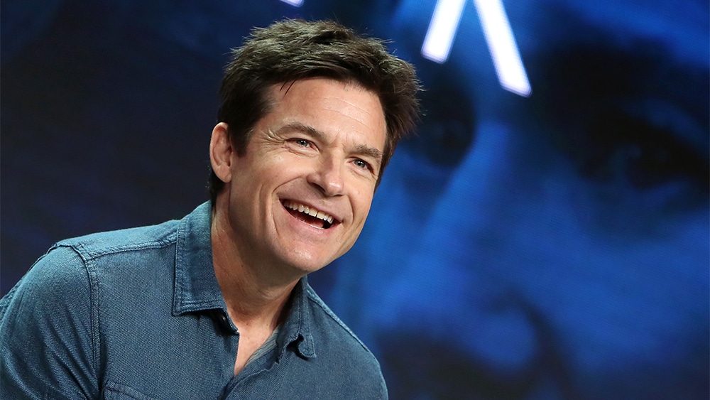 Jason Bateman Biography, Height & Life Story Super Stars Bio