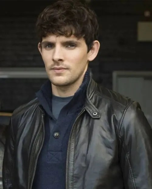 Famous Celebrities with Northern Irish, British Nationality Super