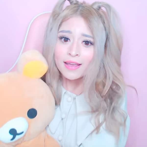 Inquisitormaster Youtube Channel