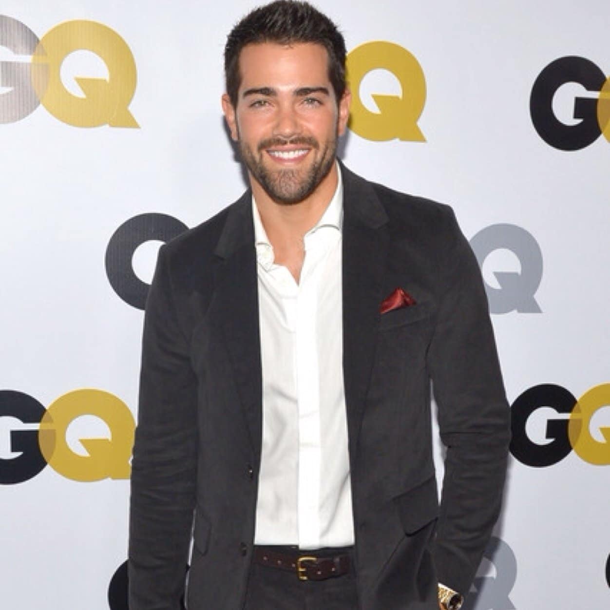 Jesse Metcalfe Biography, Height & Life Story Super Stars Bio