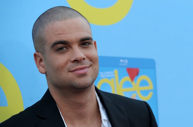 Mark Salling Biography, Height & Life Story Super Stars Bio