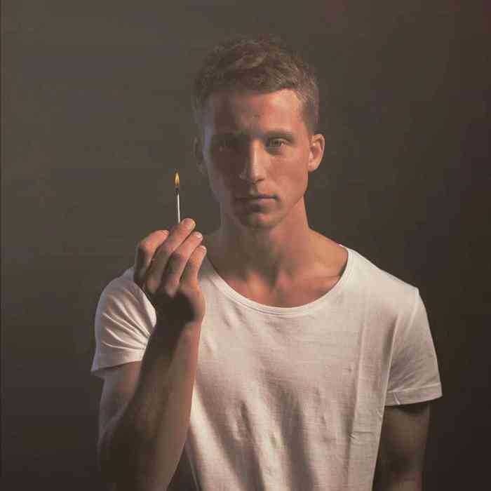 Nf rapper net worth 2023