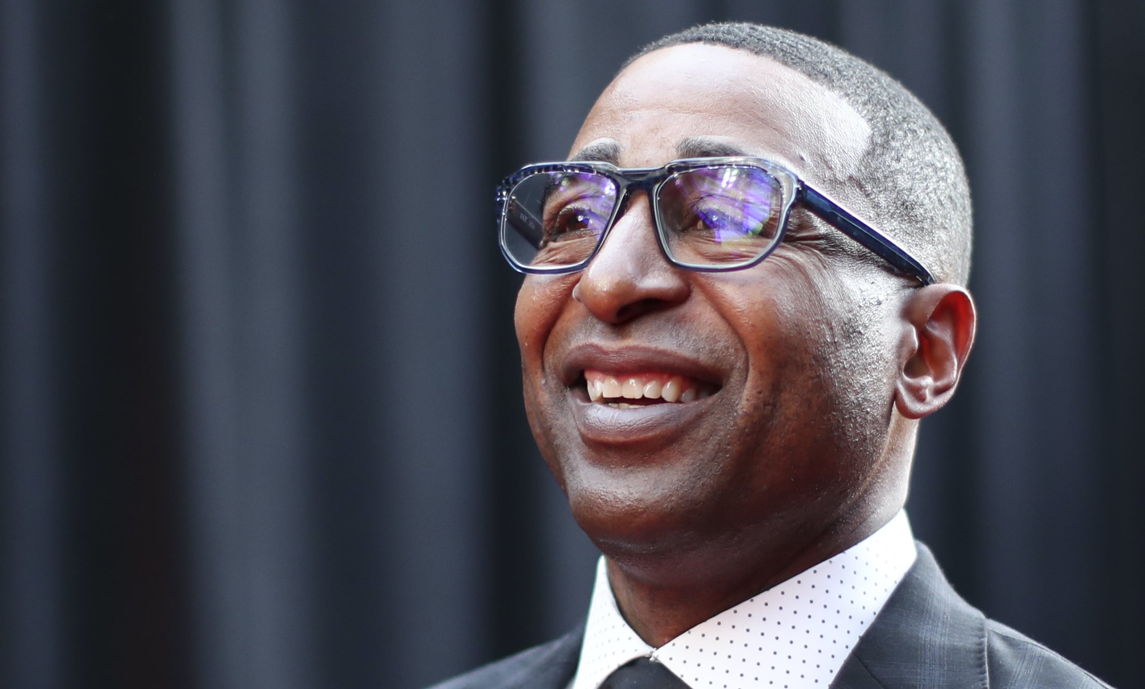 Cris Carter Biography, Height & Life Story Super Stars Bio