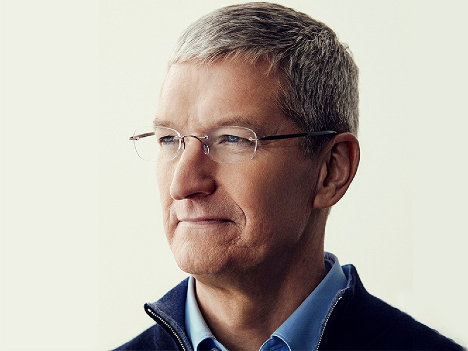 Tim Cook Biography, Height & Life Story Super Stars Bio