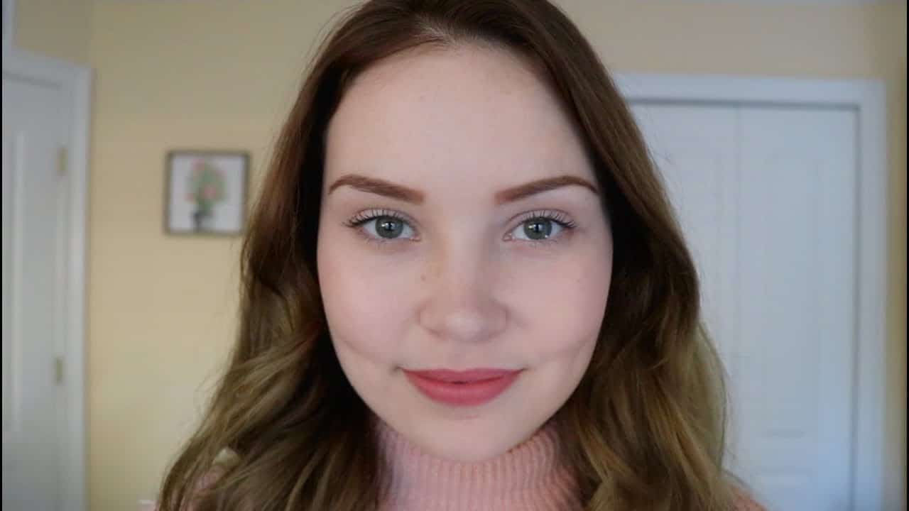 ASMR Darling - Biography, Height & Life Story | Super Stars Bio