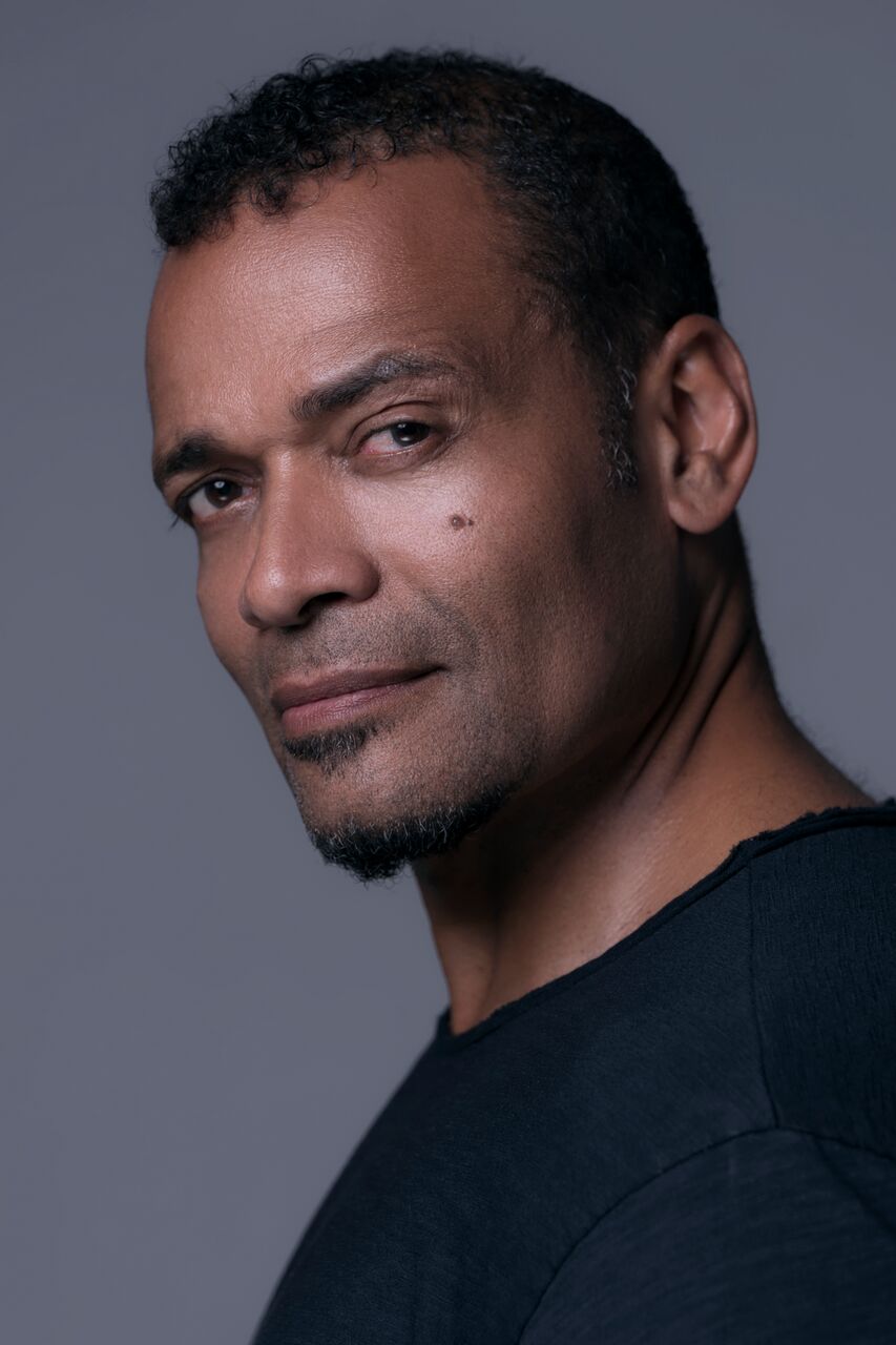 Mario Van Peebles Biography, Height & Life Story Super Stars Bio