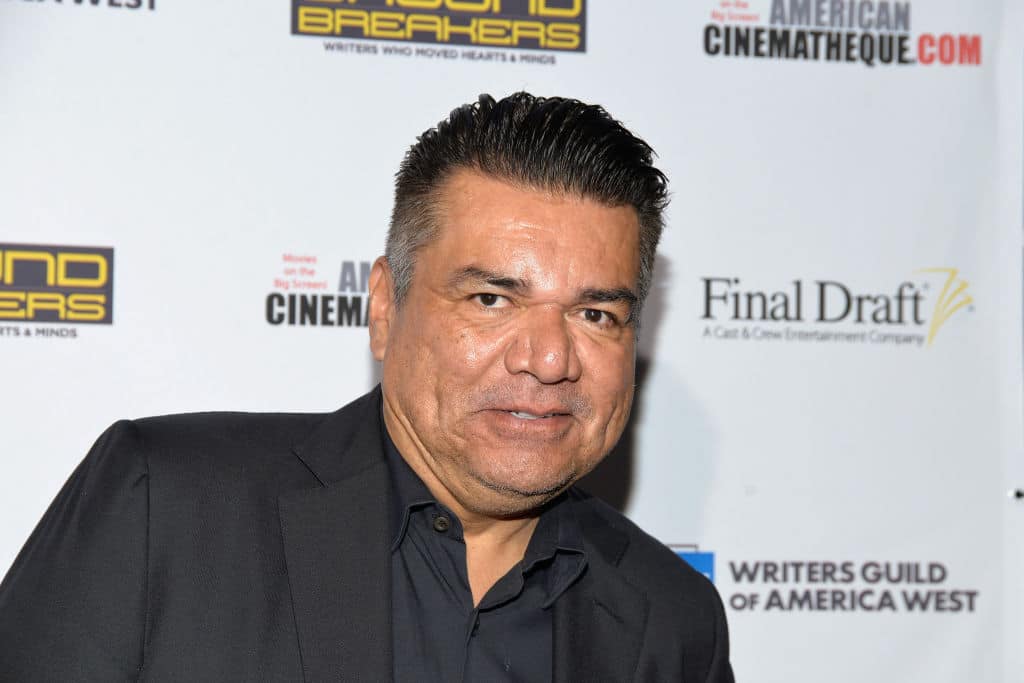 Lopez Biography, Height & Life Story Super Stars Bio