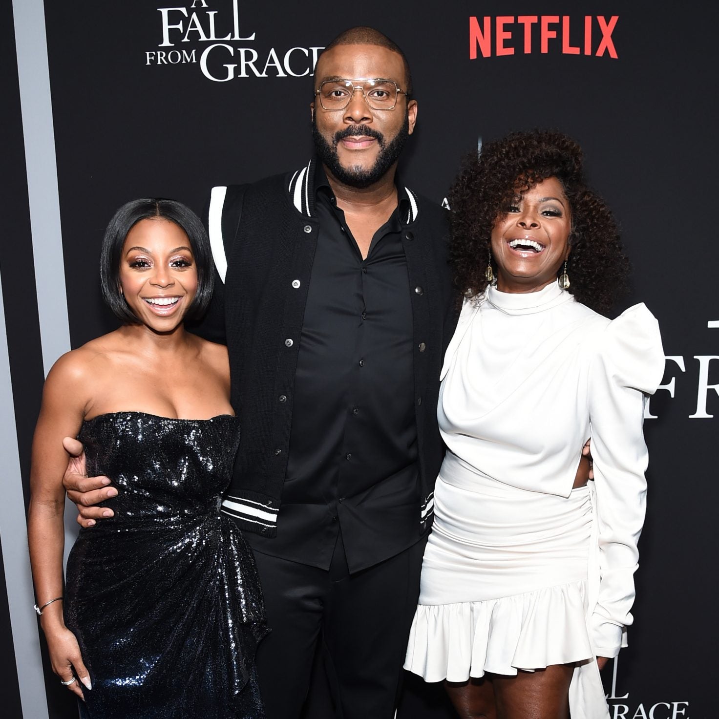 Crystal R. Fox Biography, Height & Life Story Super Stars Bio