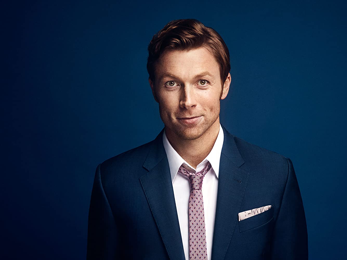 Sam Daly Biography, Height & Life Story Super Stars Bio